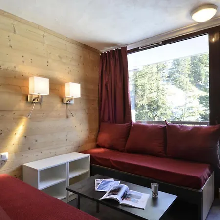 Saint Jacques A - Divisible Renove Et Agreable - Proche Des Pistes Mae-3522 * Macot-la-Plagne