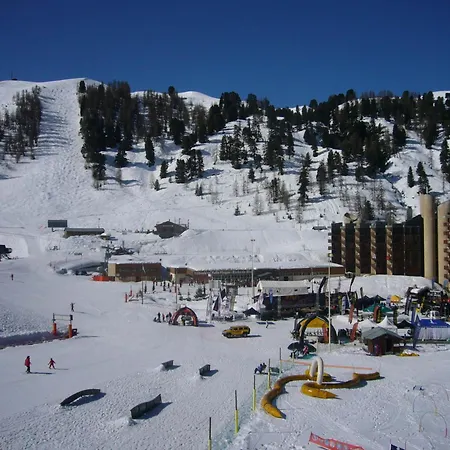 Saint Jacques A - Divisible Renove Et Agreable - Proche Des Pistes Mae-3522 アパート Macot-la-Plagne